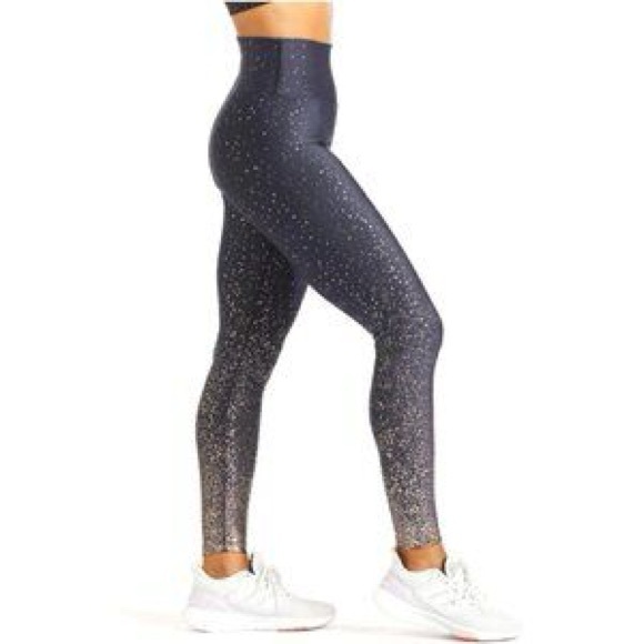 Peloton Leggings - Picture 3 of 14